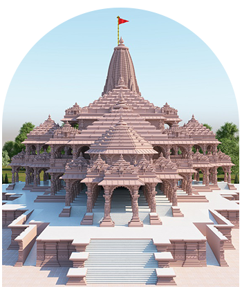 Ayodhya