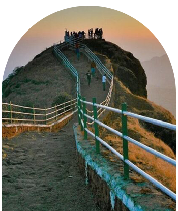 Lonavala