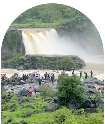 Saputara