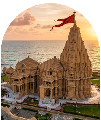 Somnath