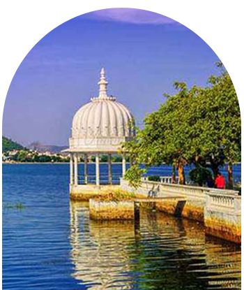Udaipur