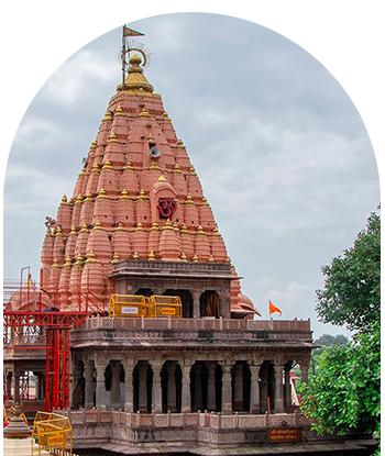 Ujjain